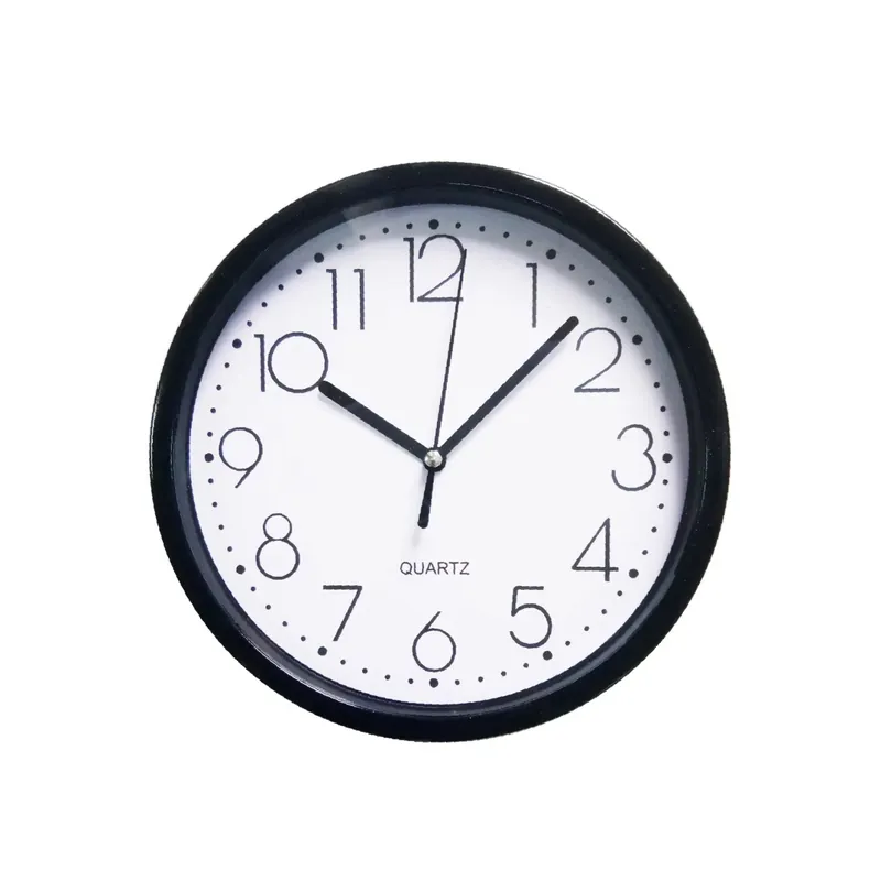 Orologio Antares 20x3,5 cm Nieuw