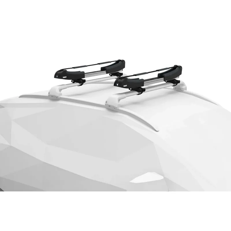 Porta tavole Surf/Sup per tetto auto Beperkt Aanbod