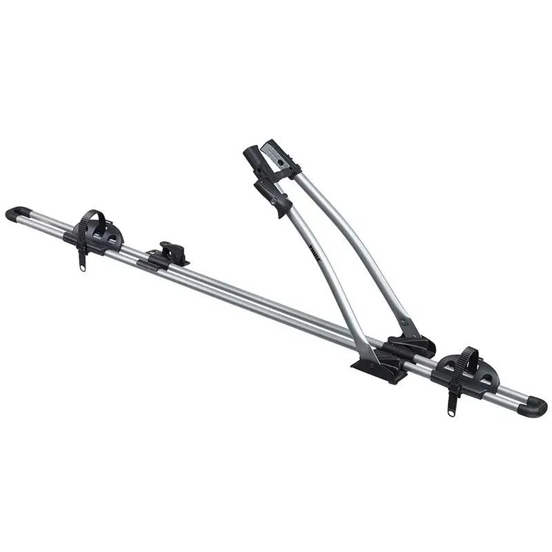 Portabici da tetto FreeRide Nu Kopen