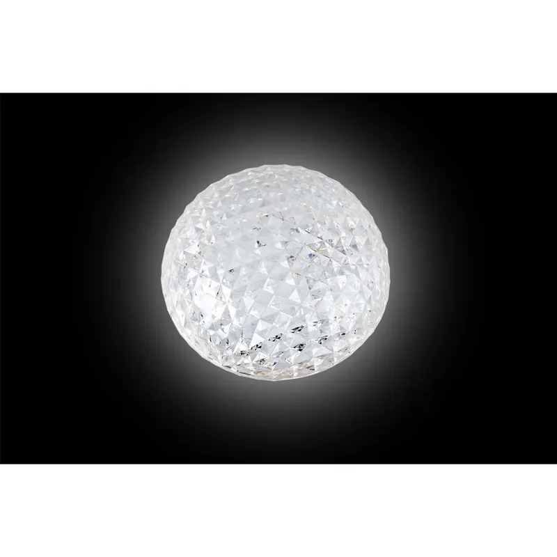 Nu Kopen Plafoniera LED Point 1200 lm bianco neutro Ø 25 cm