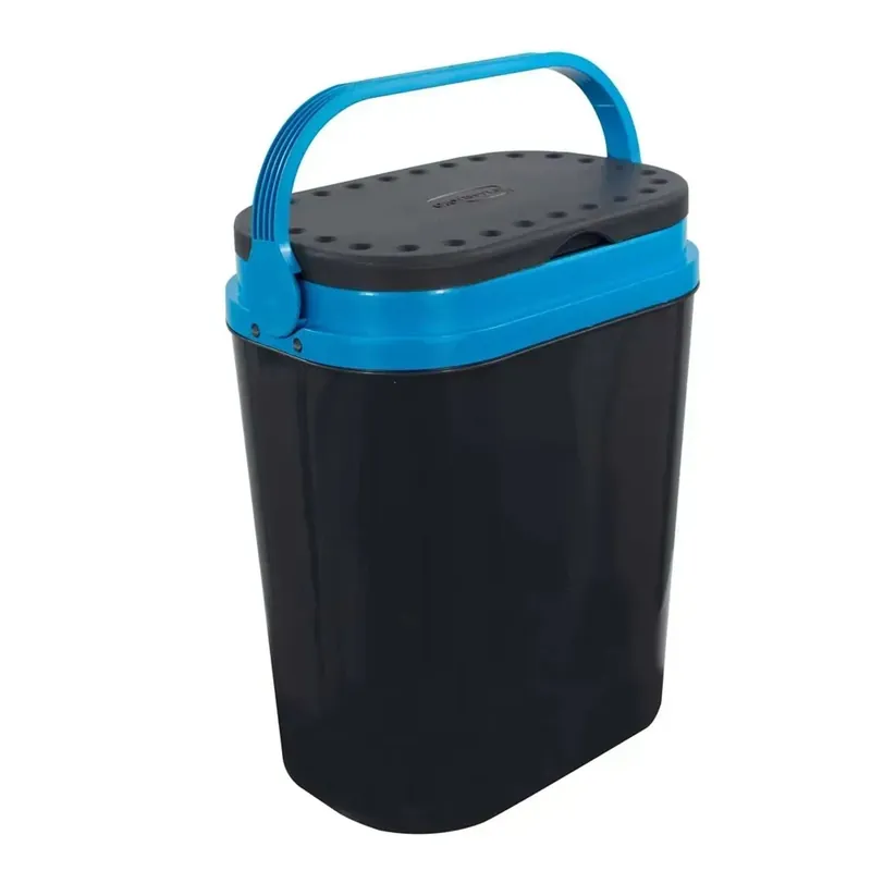 Betaalbaar Box frigo Solaris 12 l