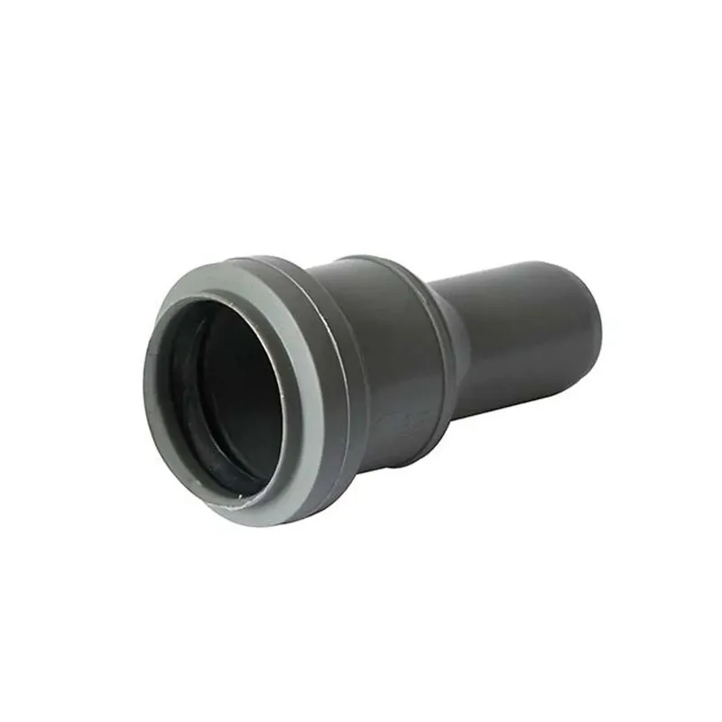 Tubo isolante antigraffio sp 6 mm Ø 14 mm L 2 m Betrouwbaar
