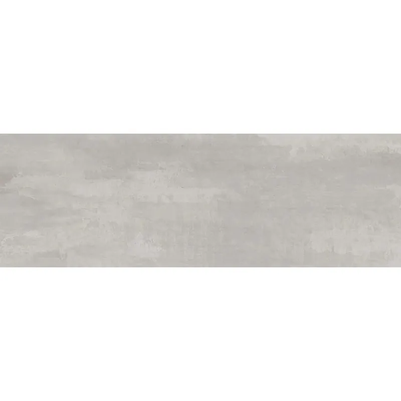 Koop Vandaag Rivestimento Bagno e Cucina Planet cm 20x60 in bicottura grigio