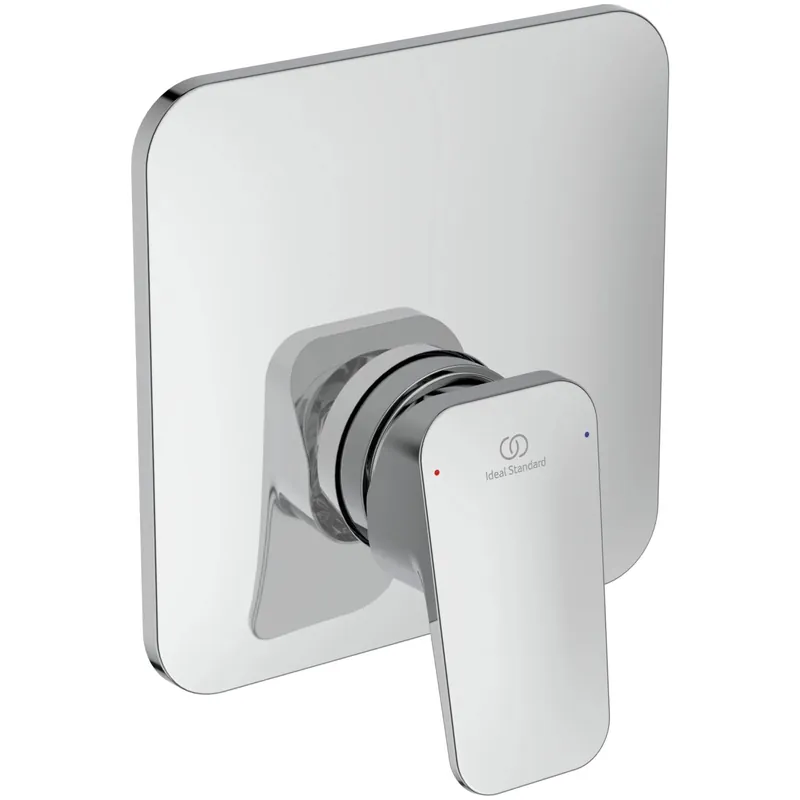 Beste Prijs Miscelatore monocomando incasso doccia Ideal Standard Ceraplan