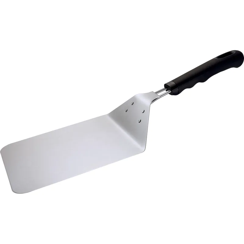 Pala per pizza Jamestown 5,5x56x24 cm Shop Nu