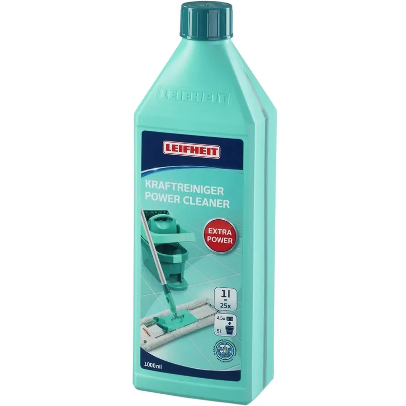 Favoriet Detergente forte Leifheit 1 l