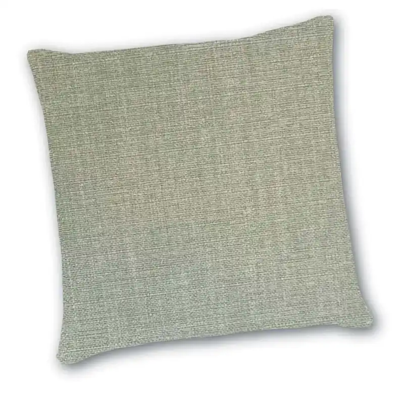 Hoge Kwaliteit Cuscino arredo beige 45x45 cm