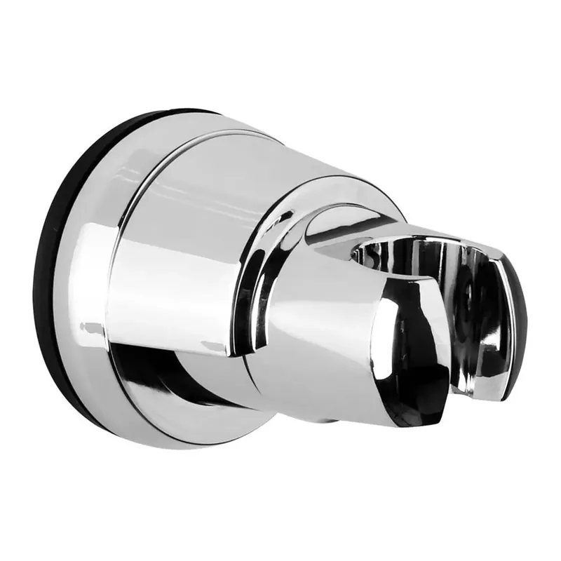 Staffa muro ABS ventosa senza fori Idrostile 90 mm cromo Rechtstreeks Van De Fabrikant