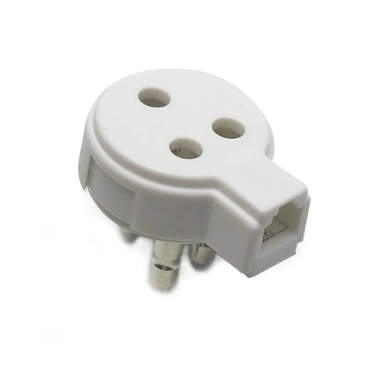 Meest Verkocht Spina e presa telefonica RJ11 tripolare
