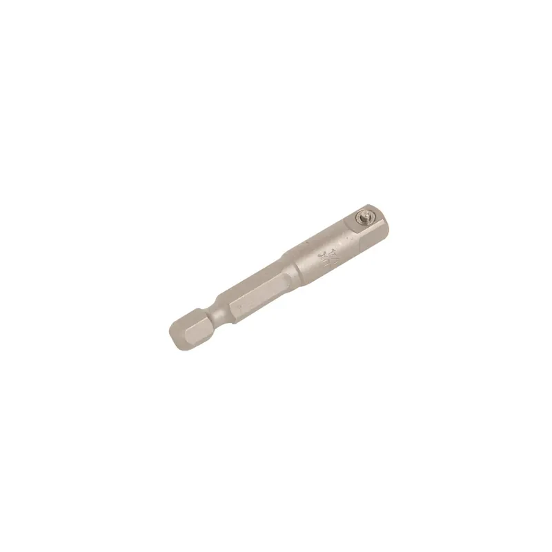 Gereduceerde Prijs Noce di collegamento LUX-TOOLS per bussole 6,3 mm (1/4") L 50 mm