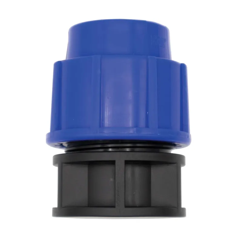 Tappo terminale manicotto 20 mm Snelle Levering