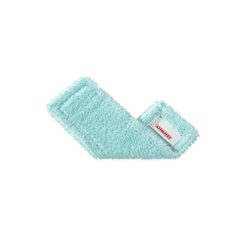 Nu Kopen Panno di ricambio per pulizia pavimenti Profi XL Super Soft 42 cm