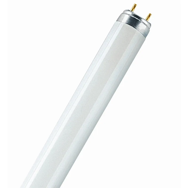 Merkproduct Lampada fluorescente tubolare Osram Active T8 G13 bianco freddo 58 W 5200 lm