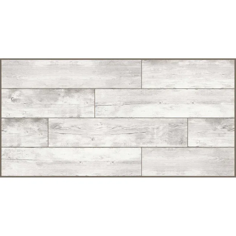 Premium Rivestimento in polipropilene Plastonda Decor Vintage 50x100 cm 0,5 m²