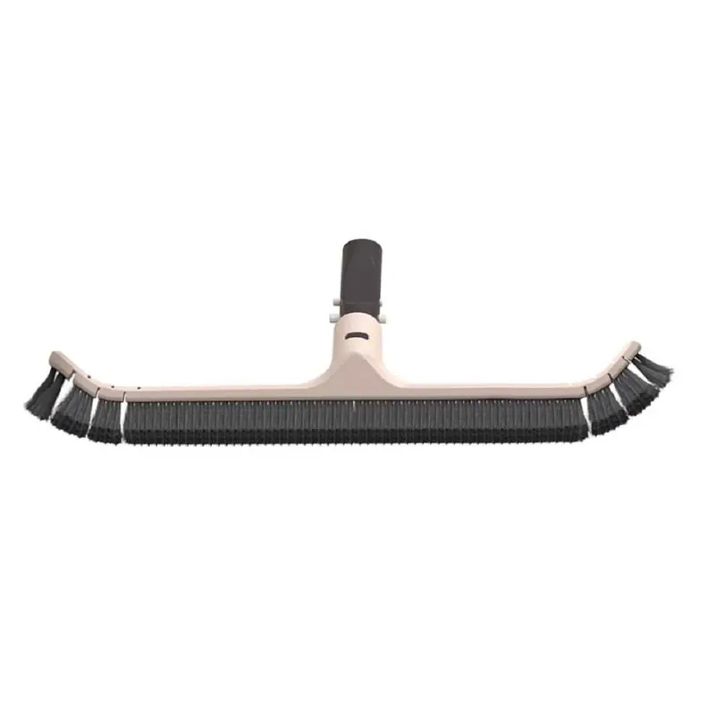 Spazzola da parete per la pulizia della piscina Bestway Weekendaanbieding
