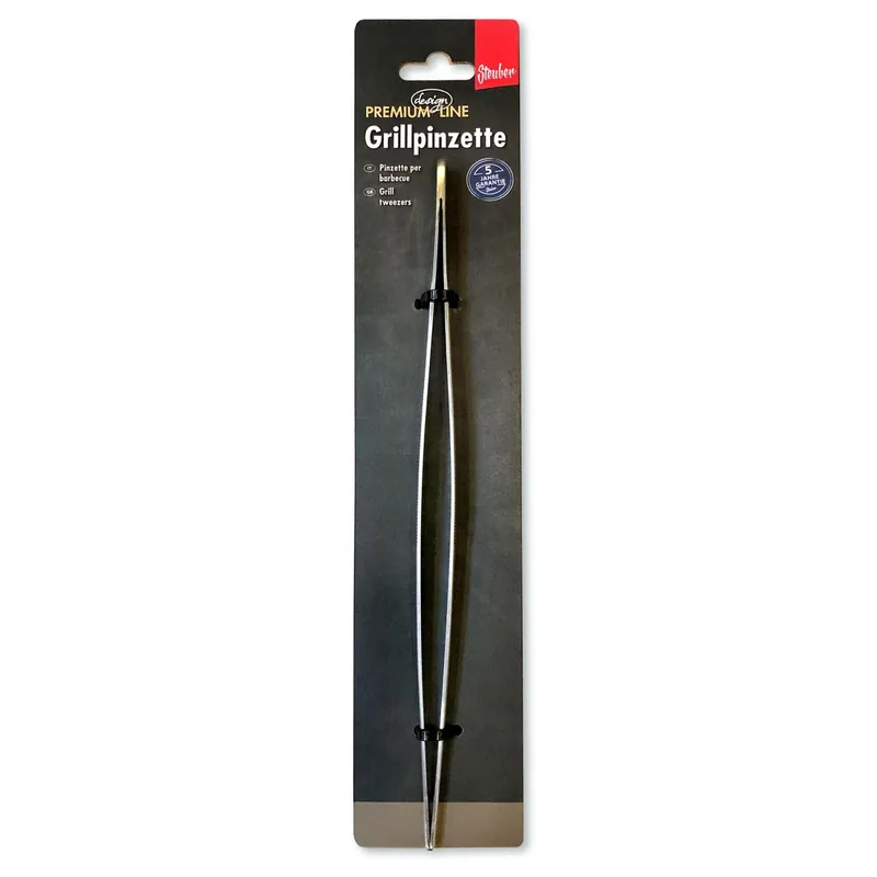 Pinza barbecue Steuber Favoriet