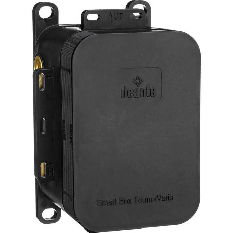 Hete Deal Scatola incasso box doccia universale Idrostile