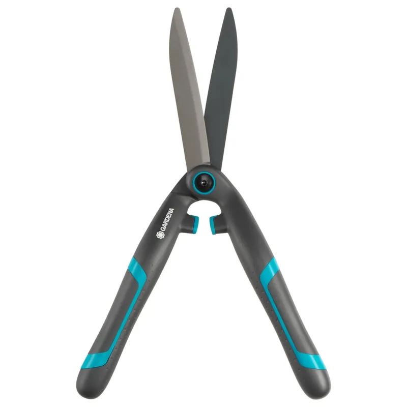 Koop Vandaag Cesoie per siepi Gardena PrecisionCut