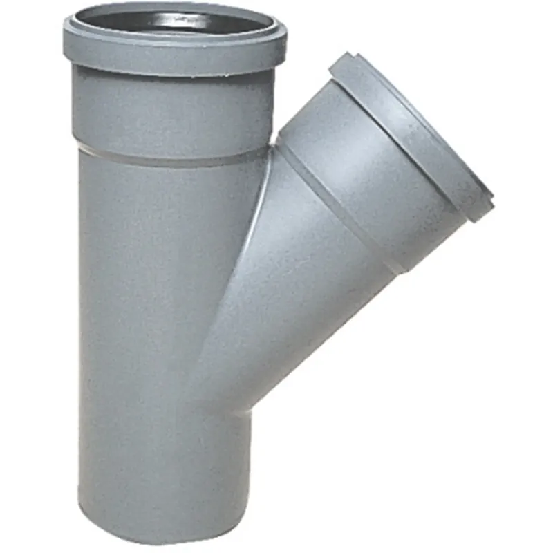 Braga HTEA Ø 40/40 mm 87° Weekendaanbieding