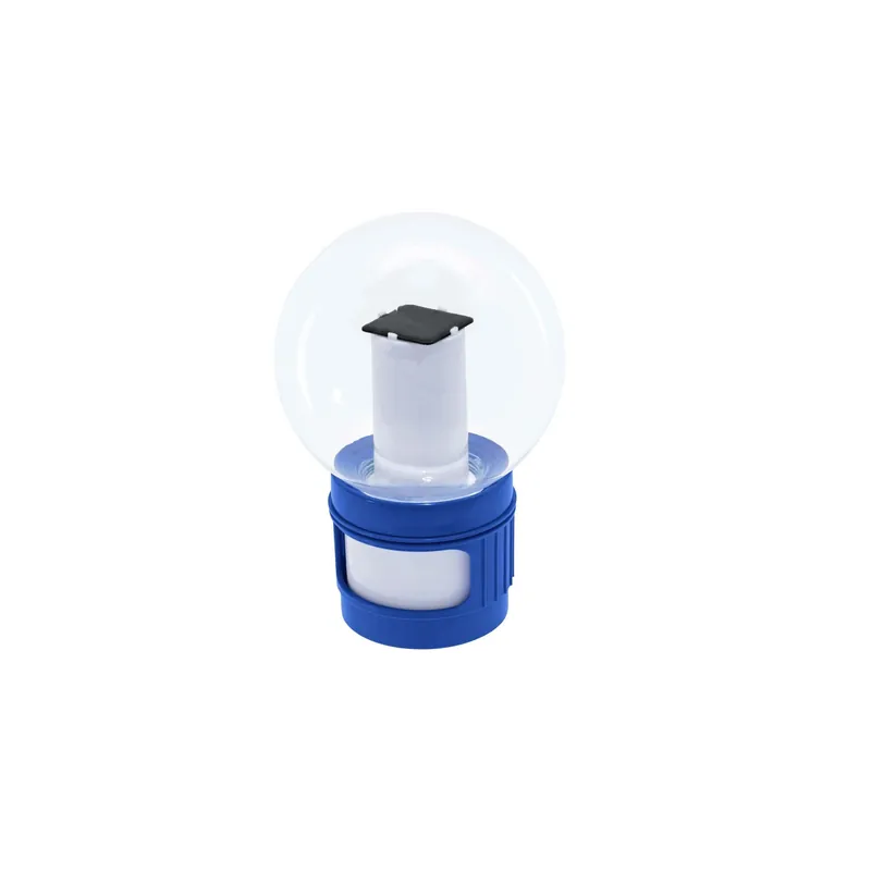 Dispenser cloro medio 17,5 cm per pastiglie Ø 7,6 cm Bestway Nu Kopen