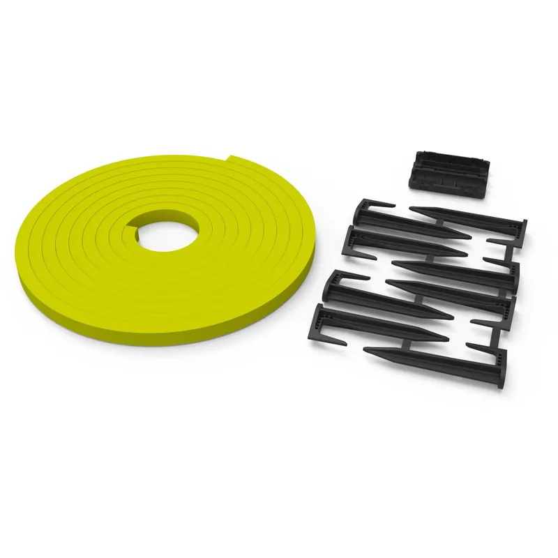 Banda magnetica Worx Kit per robot tagliaerba Vision Speciale Aanbieding