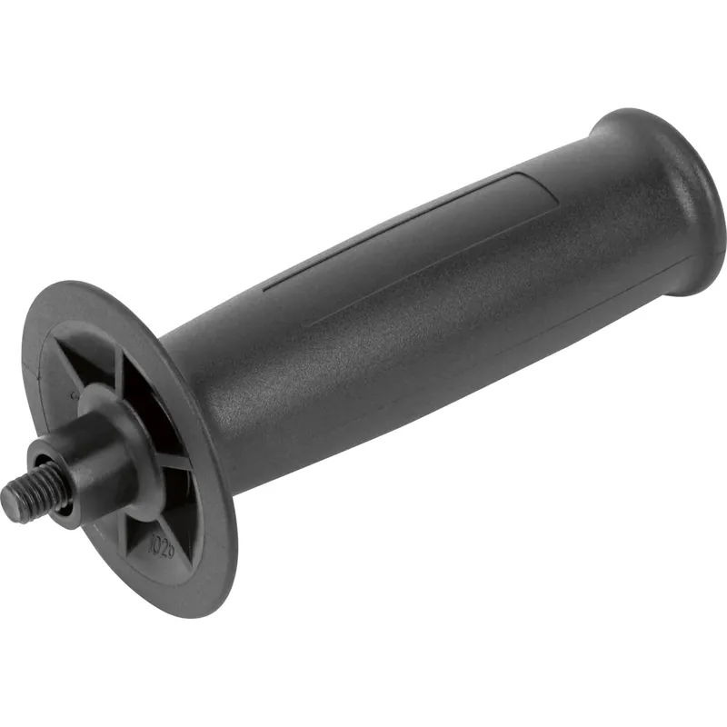 Direct Verzonden Impugnatura smerigliatrice angolare LUX-TOOLS WIS-750/115