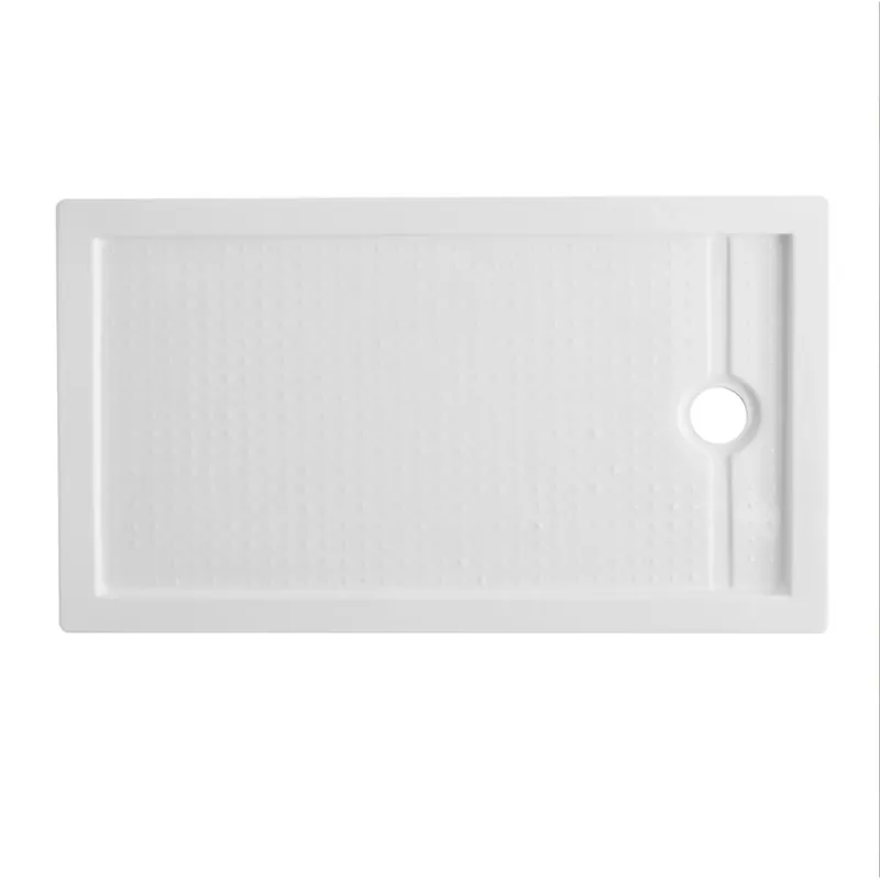 Piatto doccia kepler 80x100 cm Beste Prijs