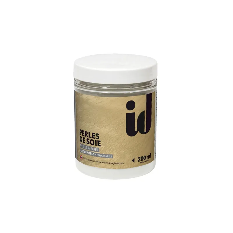 Finitura murale perle di seta 200 ml id Meest Verkocht