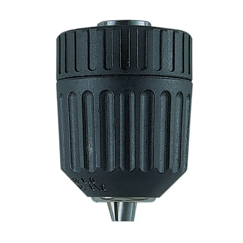 Krino mandrino femmina da 13 mm attacco 3/8 x 24 mm Express Levering