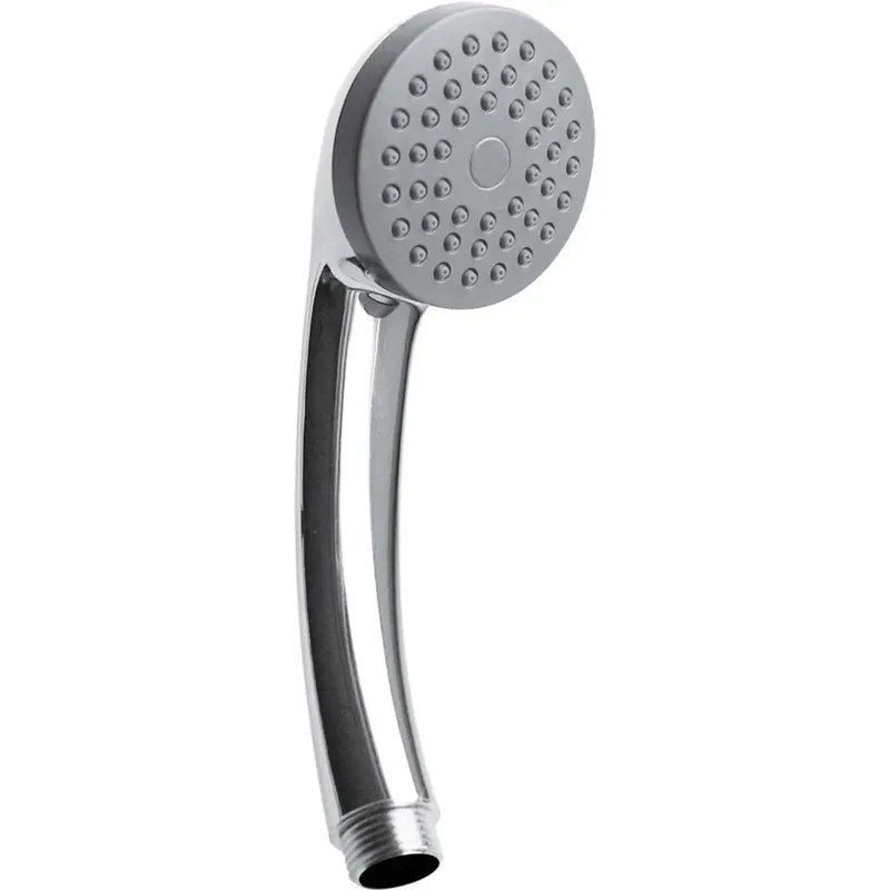 Premium Doccetta doccia 1 funzione Idrostile Cromo 15-20 l/min