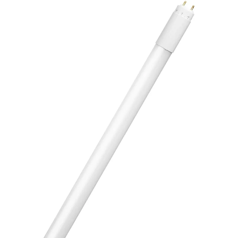 Superprijs Lampadina LED Ledvance Smart Home+ tubo T8 9 W 1100 lm 2700-6500 K 60 cm