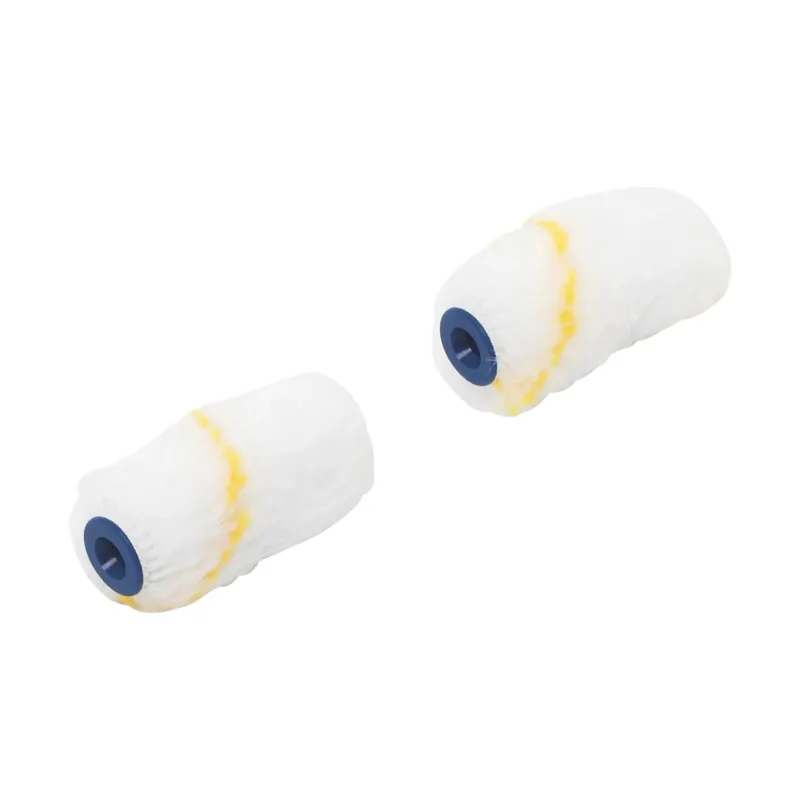 Rullo con filo dorato LUX-TOOLS 5 cm 2 pz Shop Nu