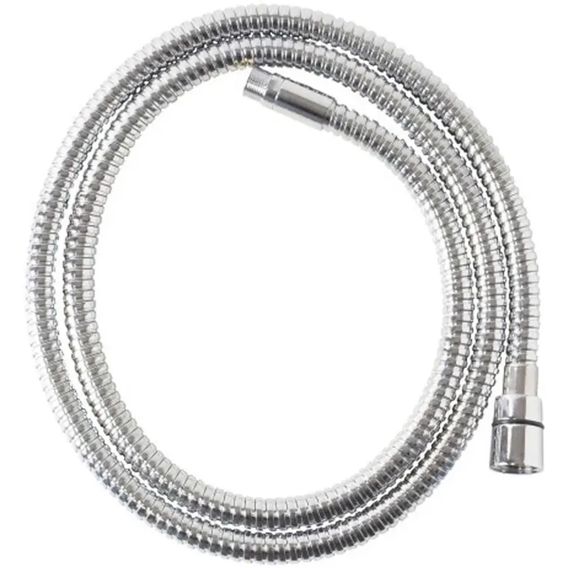 Flessibile doccia per miscelatore vasca 3 fori Idrostile 150 cm Laatste Kans