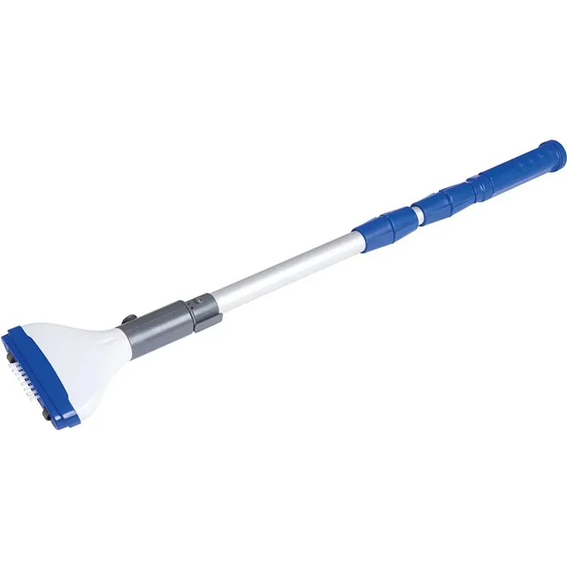 Bestway scopa aspiratrice AquaScan per piscina e spa Lage Kosten