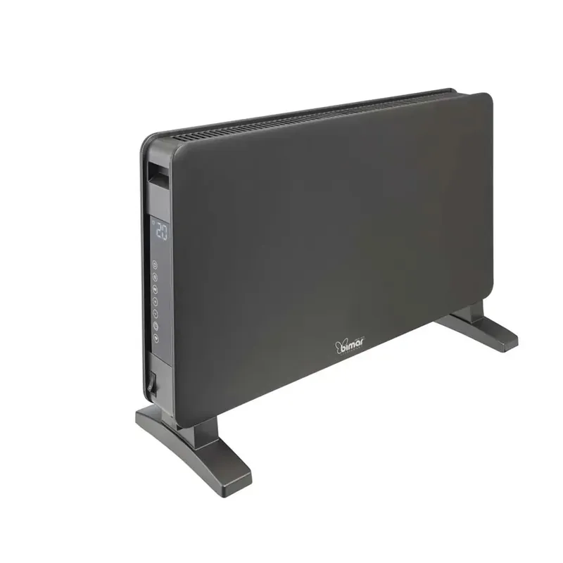 Termoconvettore a convezione naturale con Wifi 220-240V~ 50Hz 2 kW Hete Deal