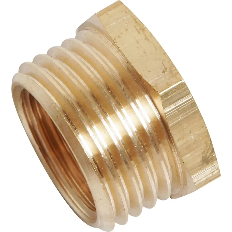 LUX-TOOLS Raccordo aria compressa LUX-TOOLS da 3/8" a 1/2" Nu Kopen