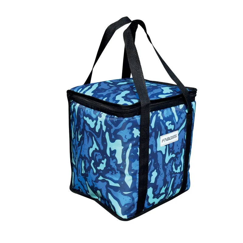 Tijdelijk Beschikbaar Borsa termica Jungle 24 l