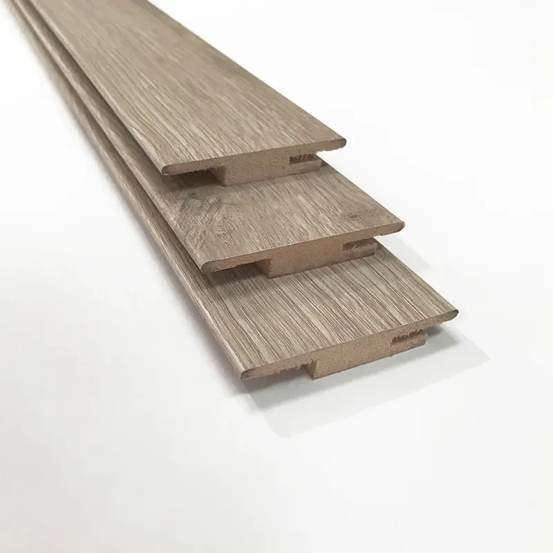 Aanbieding Asta singola allargamento muro da 63 mm corda