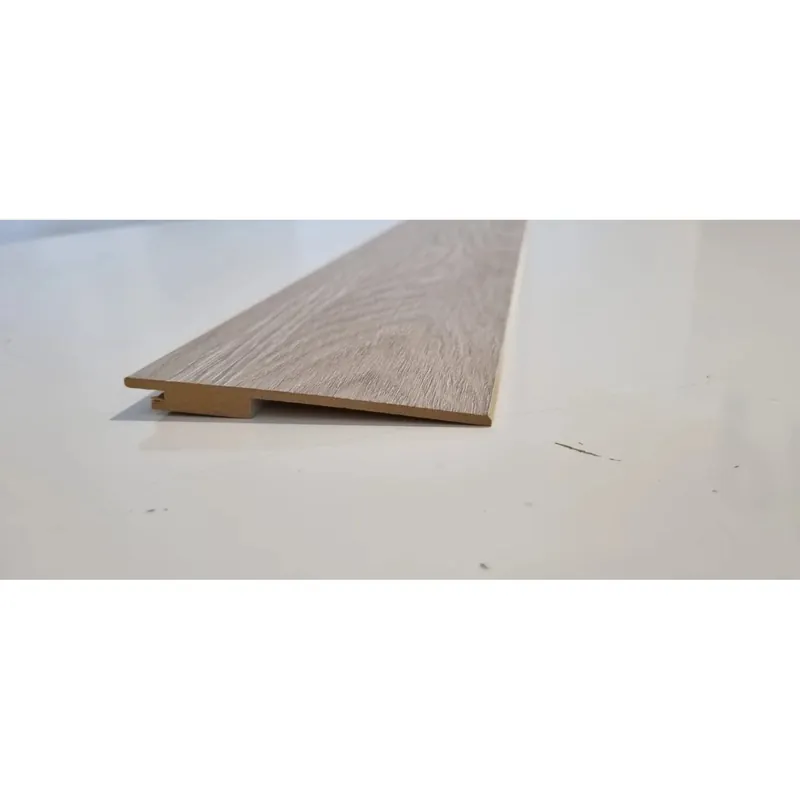 Asta singola allargamento muro da 115 mm corda Finale Uitverkoop