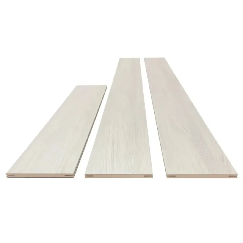 Kit allargamento TREND bianco 180 mm Korting