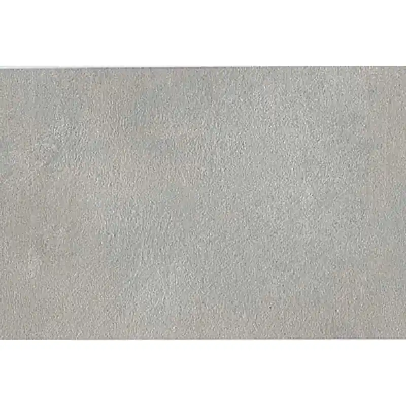 Express Levering Paraschizzi cucina cemento 2800x650x2,5 mm