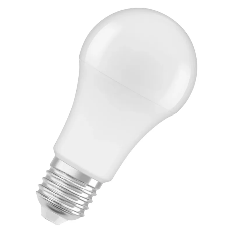Merkproduct Lampadina LED E27 a goccia Bellalux 1521 lm bianco caldo