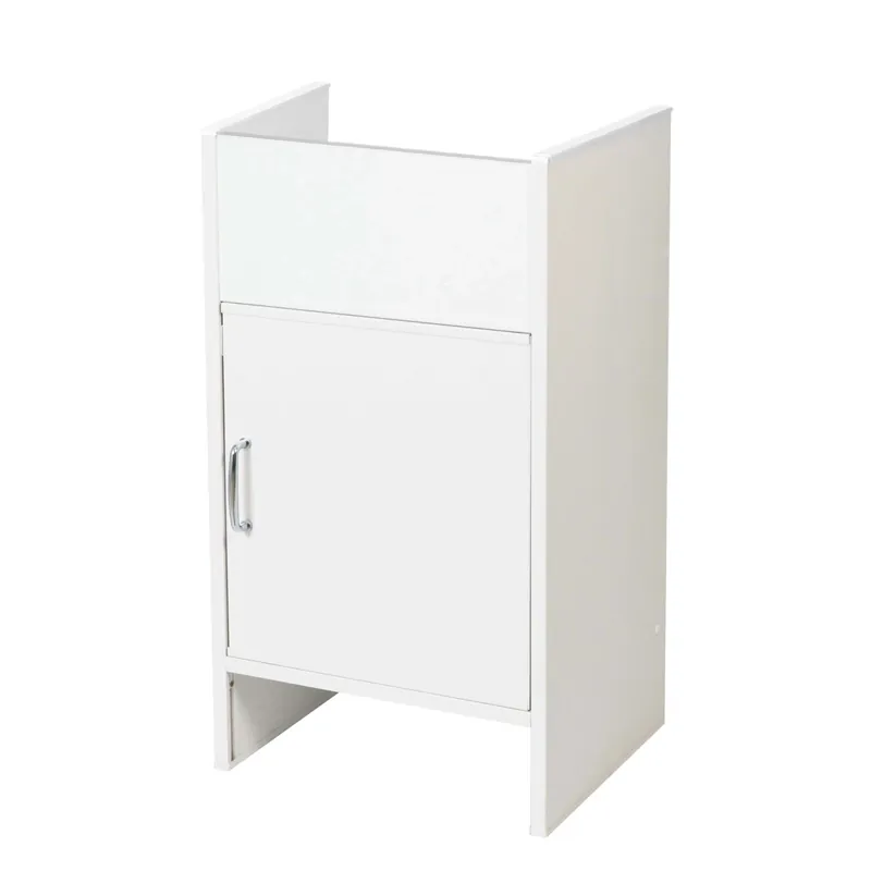 Koop Online Lavatoio in kit per esterni 42,5x34,5 cm