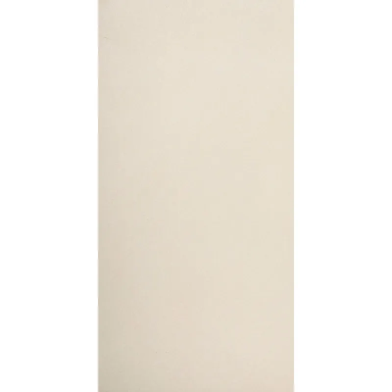 Piastrella in gres porcellanato Cementi beige 30x60 cm 1,26 m² Merkproduct