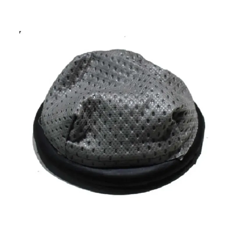 Populair Filtro per aspiratore soffiatore Compact