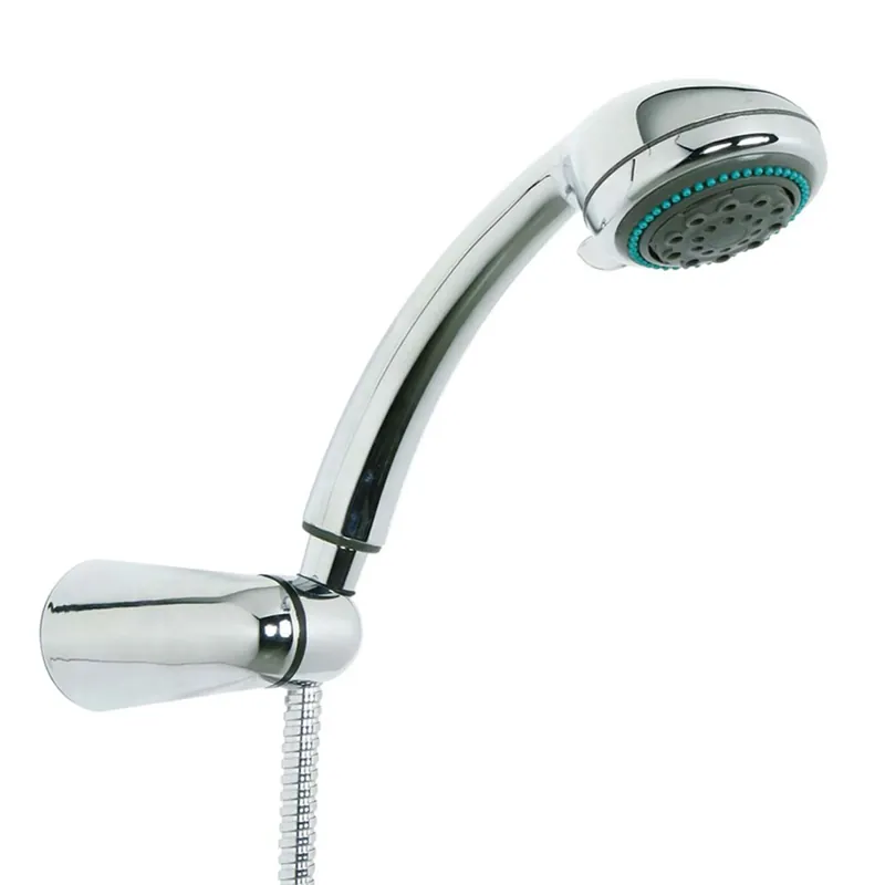 Doccia Duplex Diesis 5 getti Premium