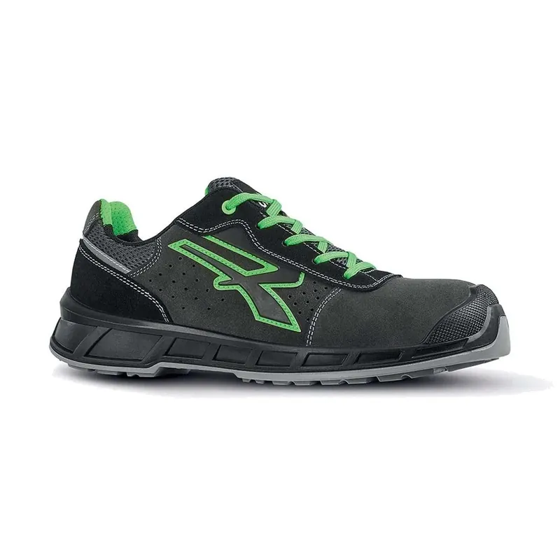 Shop Nu Scarpa antifortunistica Upower Taylor taylor tg 37