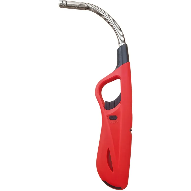 Shop Nu Accendino a gas Nola 46