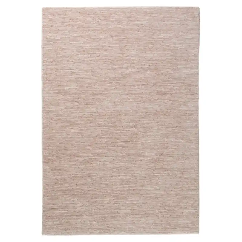 Tappeto Morris 120x160 cm Beige Rechtstreeks Van De Fabrikant