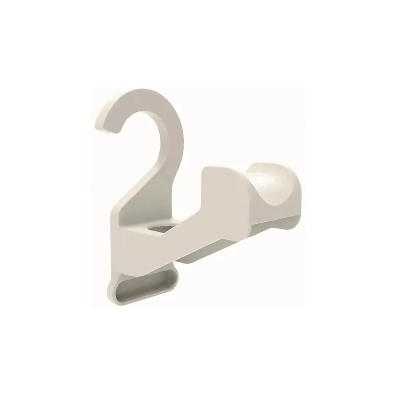 Supporto per tubi Ø 32 mm Bestway per piscine fuori terra Snelle Levering